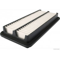 J1320316 - Herth + Buss J1320316 - Air Filter