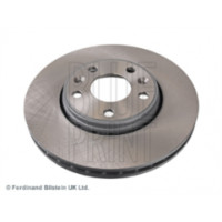 ADR164303 - Blue Print ADR164303 - Brake Disc (Front)