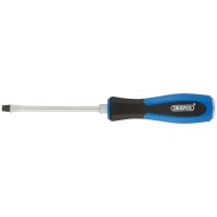 Draper 40604 - Draper 40604 -