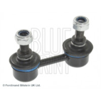 ADT38506 - Blue Print ADT38506 - Stabiliser Link (Front Left Hand+Right Hand)
