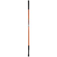 Draper Expert 84799 - Draper Expert 84799 - Fully Insulated Chisel Crowbar