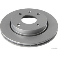J3303067 - Herth + Buss J3303067 - Brake Disc (Front)