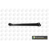 TRC0931 - BGA TRC0931 - Track Control Arm (Rear Left Hand+Right Hand)