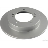 J3308007 - Herth + Buss J3308007 - Brake Disc (Front)