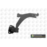TRC2339 - BGA TRC2339 - Track Control Arm (Front Right Hand)