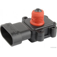J5705006 - Herth + Buss J5705006 - Sensor, intake manifold pressure