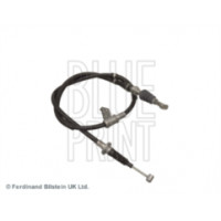ADM54696 - Blue Print ADM54696 - Brake Cable (Rear Right Hand)