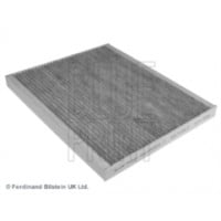 ADW192503 - Blue Print ADW192503 - Cabin Filter