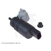 ADC40303 - Blue Print ADC40303 - Washer Pump