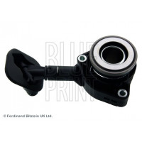 ADF123612 - Blue Print ADF123612 - Concentric Slave Cylinder