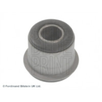 ADT380111 - Blue Print ADT380111 - Susp/Control/Wishbone/Arm Bush/Mount (Front)