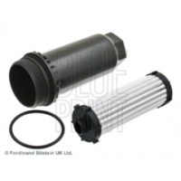 ADF122123 - Blue Print ADF122123 - Transmission Filter