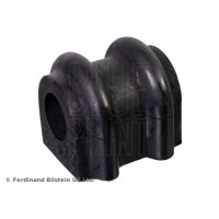 ADG080513 - Blue Print ADG080513 - Anti Roll Bar/Stabiliser Bush/Kit (Front Left Hand+Right Hand)
