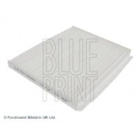 ADG02551 - Blue Print ADG02551 - Cabin Filter