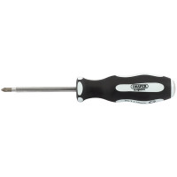 Draper Expert 35227 - Draper Expert 35227 -