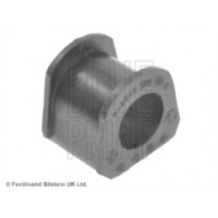 ADG080187 - Blue Print ADG080187 - Anti Roll Bar/Stabiliser Bush/Kit (Rear Left Hand+Right Hand)
