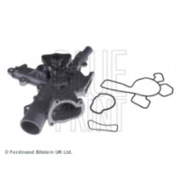 ADZ99130 - Blue Print ADZ99130 - Water Pump