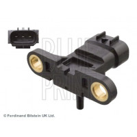 ADT374215 - Blue Print ADT374215 - Map Sensor