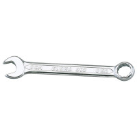 04220 - 0Ba Elora Midget Combination Spanner