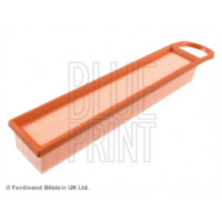 ADB112205 - Blue Print ADB112205 - Air Filter