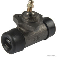 J3246001 - Herth + Buss J3246001 - Wheel Cylinder (Rear Right Hand)