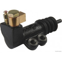 J2600524 - Herth + Buss J2600524 - Slave Cylinder, Clutch