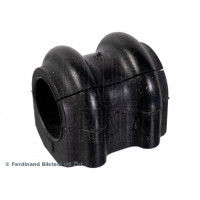 ADBP800366 - Blue Print ADBP800366 - Anti Roll Bar/Stabiliser Bush/Kit (Front)