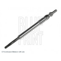ADM51817 - Blue Print ADM51817 - Glow Plug