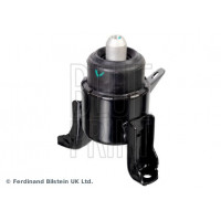 ADBP800249 - Blue Print ADBP800249 - Engine/Transmission Bush/Mount (Right Hand)