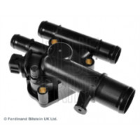 ADN19229 - Blue Print ADN19229 - Thermostat