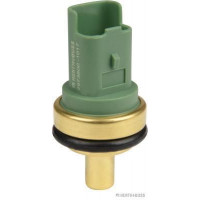 J5625031 - Herth + Buss J5625031 - Temperature Transmitter