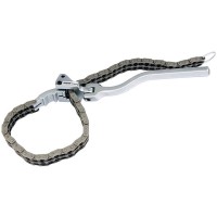 Draper Expert 30825 - Draper Expert 30825 - Chain Wrench