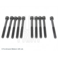 ADT37811 - Blue Print ADT37811 - Head Bolts