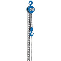 Draper Expert 82461 - Draper Expert 82461 - Chain Hoist/Chain Block (3 tonne)