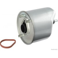 J1332105 - Herth + Buss J1332105 - Fuel Filter