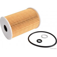 J1310514 - Herth + Buss J1310514 - Oil Filter