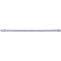 00210 - 300mm x 3/8" Square Drive Elora Extension Bar