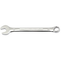 Draper Expert 35360 - Draper Expert 35360 - 11mm Combination Spanner