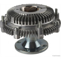 J1522006 - Herth + Buss J1522006 - Clutch, radiator fan