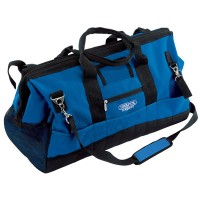 Draper Expert 40755 - Draper Expert 40755 - Contractors Tool Bag