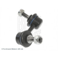 ADH28515 - Blue Print ADH28515 - Stabiliser Link (Front Left Hand)