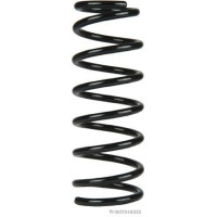 J4418006 - Herth + Buss J4418006 - Coil spring (Rear)