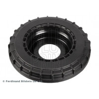 ADBP800013 - Blue Print ADBP800013 - Strut Mount Bearing (Front Left Hand+Right Hand)