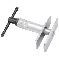 Draper Expert 30826 - Draper Expert 30826 - Expert Motorcycle Brake Piston Tool