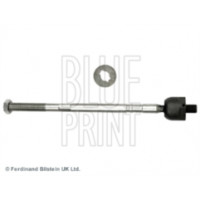 ADS78713 - Blue Print ADS78713 - Tie Rod (Inner Left Hand+Right Hand)