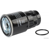J1332057 - Herth + Buss J1332057 - Fuel Filter