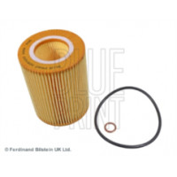 ADB112111 - Blue Print ADB112111 - Oil Filter