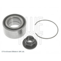 ADG08240 - Blue Print ADG08240 - Wheel Bearing Kit (Front Left Hand+Right Hand)