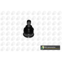 SJ2705 - BGA SJ2705 - Ball Joint (Front Left Hand+Right Hand)