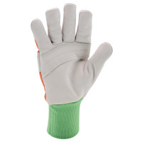Draper Expert 51088 - Draper Expert 51088 - Expert Chainsaw Gloves Size 10